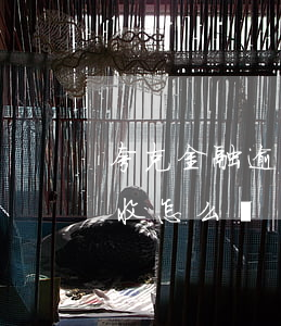 夸克金融逾期上門催收(夸克金融逾期上門催收怎么辦)