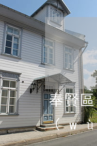 奉賢區(qū)債務(wù)糾紛律師服務(wù)咨詢律所-奉賢律師咨詢電話