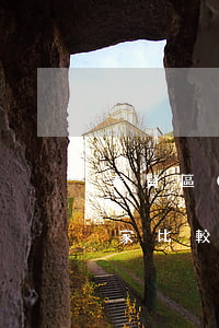 奉賢區(qū)協(xié)議離婚律師哪家比較好(上海專業(yè)離婚律師哪里找)