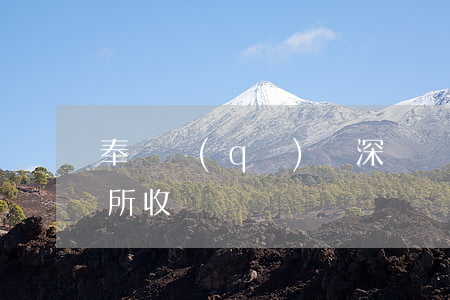 奉賢區(qū)資深債務律師(奉賢律師事務所收費標準)