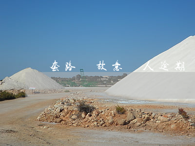 套路貸故意讓人逾期還款(非法套路貸能否拒還)