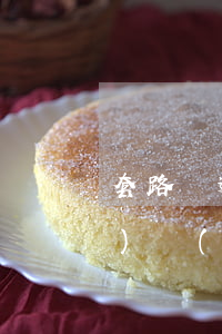 套路貸逾期還款(套路貸逾期多久會(huì)聯(lián)系你)