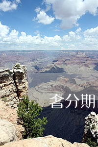 奢分期白領免息額度