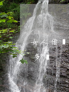 女人借唄逾期了能借幾萬嗎(借唄逾期兩萬算多嗎)