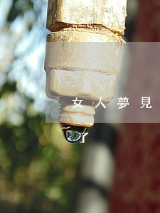 女人夢見信用卡被刷透支(夢見信用卡被盜刷了)