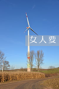 女人要離婚怎么勸也勸不好怎么辦