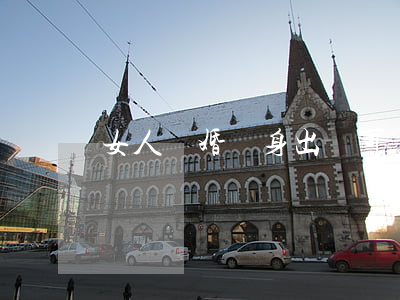女人離婚凈身出戶可憐