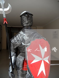 女人離婚后異地購房