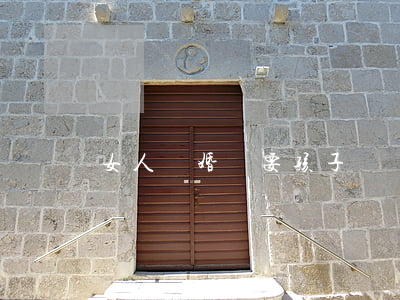 女人離婚該要孩子嗎