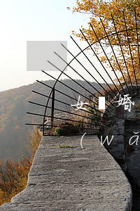 女兒婚后欠網(wǎng)貸(女兒婚后欠網(wǎng)貸)