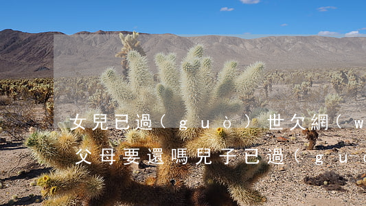 女兒已過(guò)世欠網(wǎng)貸父母要還嗎(兒子已過(guò)世欠網(wǎng)貸父母要還嗎沒(méi)有遺產(chǎn))