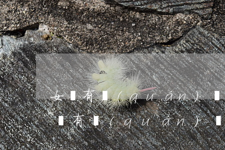 女兒有權(quán)繼承父母宅基地嗎(女兒有權(quán)繼承父母宅基地嗎)