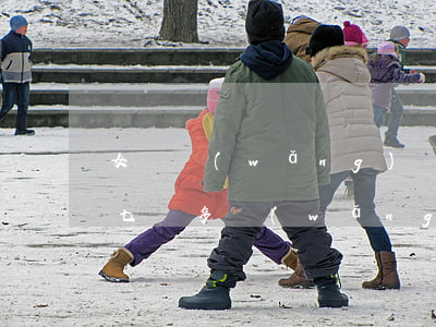 女兒網(wǎng)貸欠了七萬該怎么辦(欠七萬多網(wǎng)貸怎么辦)
