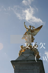 女友欠網(wǎng)貸理直氣壯(前女友欠網(wǎng)貸)