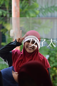 女子太作男朋友要離婚(女友太作了 分手了)