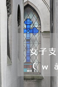 女子支付寶網(wǎng)商貸逾期26萬(wàn)