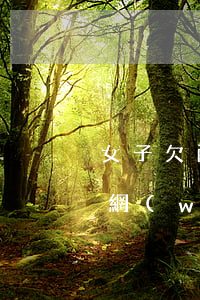 女子欠兩百萬(wàn)網(wǎng)貸(網(wǎng)貸欠了兩萬(wàn))