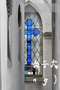 女子欠網(wǎng)貸11萬(欠網(wǎng)貸14萬)