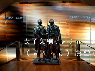 女子欠網(wǎng)貸2000(女子欠網(wǎng)貸當(dāng)主播)