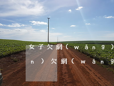 女子欠網(wǎng)貸三千變六萬(wàn)(欠網(wǎng)貸三千會(huì)被起訴嗎)