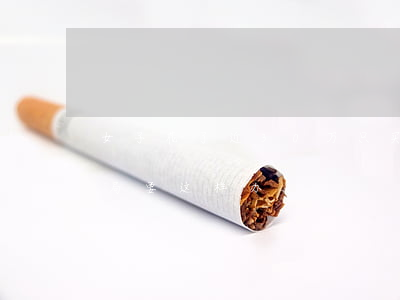 女子花了近30万，只买到10个口罩，遭遇骗局要这样办！