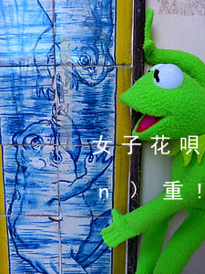 女子花唄還款逾期(花唄逾期后果很嚴(yán)重!你還敢不還花唄?)