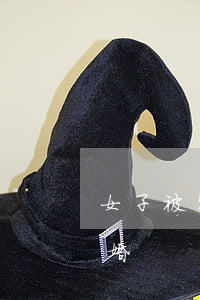 女子被家暴卻不想離婚(女子被家暴卻不想離婚)