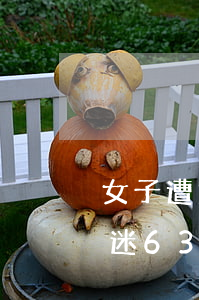 女子遭家暴頭骨開裂(女子遭家暴頭骨開裂昏迷63天,兒子:希望父親受懲罰)