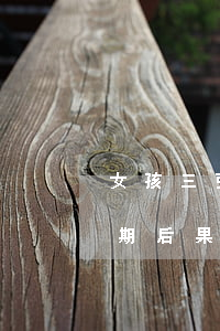 女孩三張信用卡逾期10萬(十四萬信用卡逾期后果)