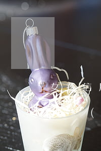 女孩信用卡欠了4萬(wàn)(欠了信用卡4萬(wàn)怎么辦)