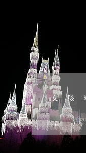 女孩學什么專業(yè)前景好 好就業(yè)(女孩學什么專業(yè)前景好好就業(yè))