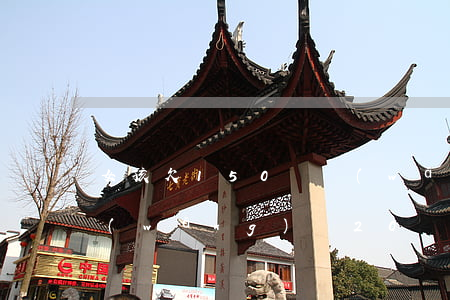 女孩欠150萬網(wǎng)貸(女兒欠網(wǎng)貸20萬)