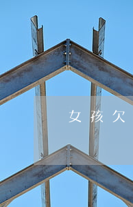 女孩欠16萬信用卡(女孩子信用卡欠了十幾萬)