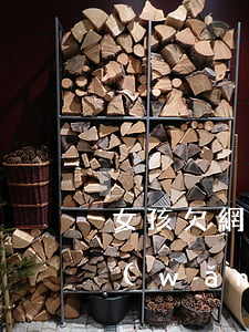 女孩欠網(wǎng)貸8000(女孩欠網(wǎng)貸男朋友還能要我嗎)