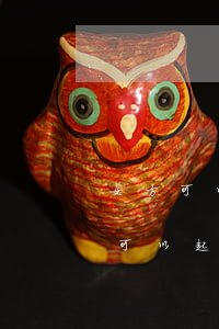 女方可以直接起訴離婚嗎(女方在什么情況下可以起訴離婚)