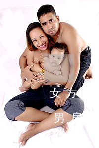 女方婚前欠了信用卡(女方婚前欠了信用卡對男房有影響嗎)