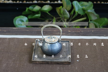 女方提出離婚男方不同意怎樣處理(女方提出離婚男方不同意怎樣處理小孩誰撫養權)