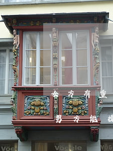 女方有重病男方可以輕松離婚嗎(女方有重病男方能提出離婚嗎)