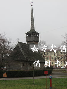 女方欠信用卡太多能單方面離婚嗎-女方欠信用卡太多能單方面離婚嗎怎么辦