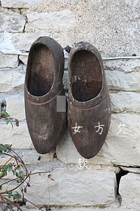 女方欠信用卡男方還款(女方欠信用卡男方還款)