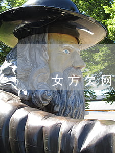 女方欠网贷能获得孩子抚养权吗-