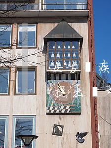 女方殘疾男方可以離婚嗎(女方有殘疾證男方提出離婚能離掉嗎)