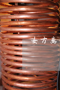 女方离婚两次户口怎么办