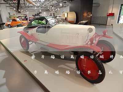 女方起诉离婚诉状样本怎么写(离婚起诉书女方离婚起诉书怎么写)