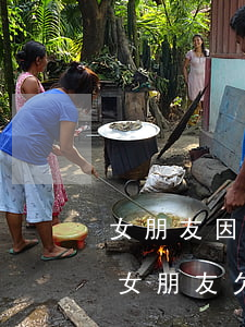 女朋友因為欠網(wǎng)貸要和我分手(女朋友欠網(wǎng)貸好幾萬)