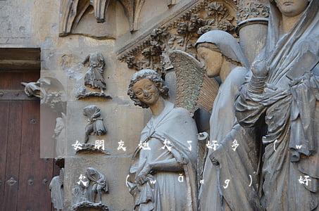 女朋友她欠了好多網(wǎng)貸(女朋友欠網(wǎng)貸好幾萬)