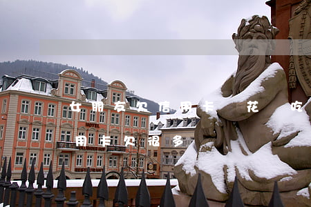 女朋友欠信用卡還花錢吃吃喝喝-女朋友信用卡欠很多錢