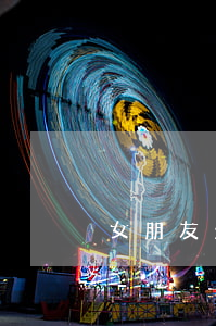 女朋友欠我信用卡10萬(wàn)怎么辦-