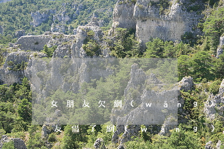 女朋友欠網(wǎng)貸可以分手嗎(女朋友借了網(wǎng)貸怎么辦)