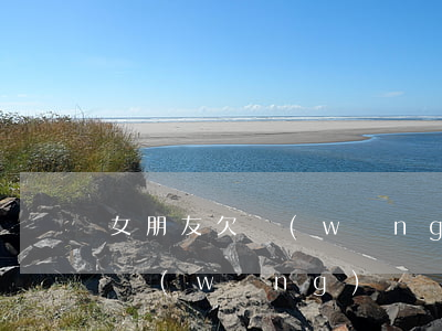 女朋友欠網(wǎng)貸怎么辦（女朋友欠網(wǎng)貸還不清）